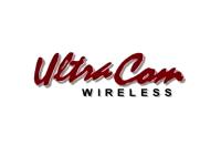 Ultracom Wireless image 1